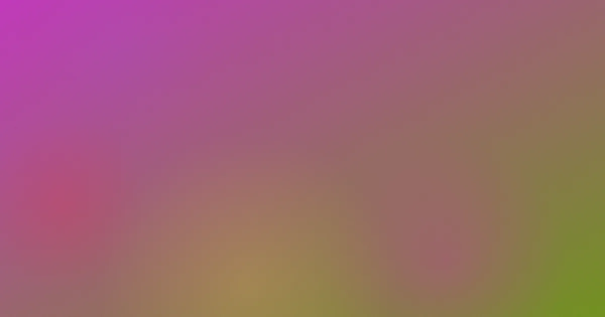 谈判专家：好看不靠枪战